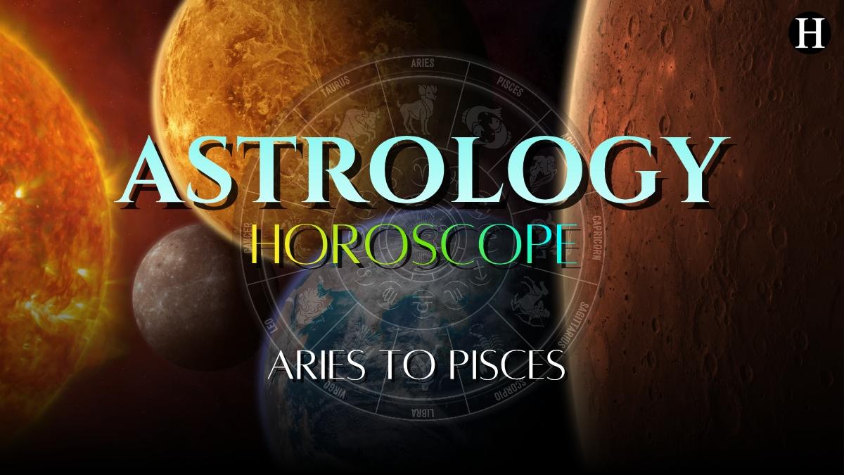 horoscope today 2 december 2025