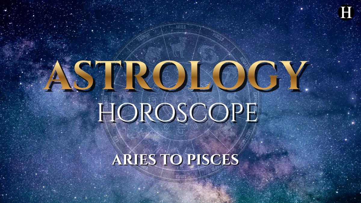 horoscope today 3 december 2025