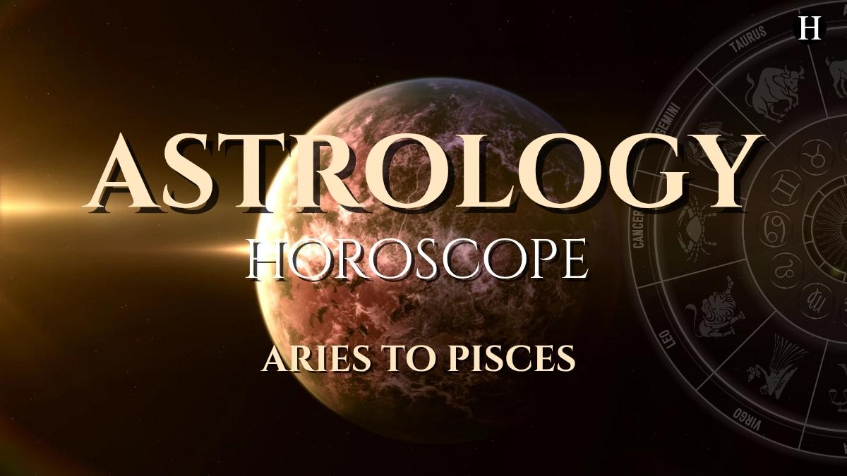 today horoscope 4 december 2025