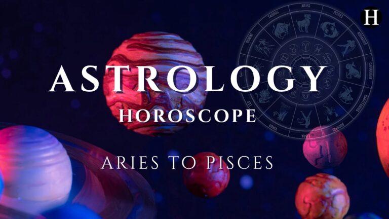 horoscope today 11 december 2025