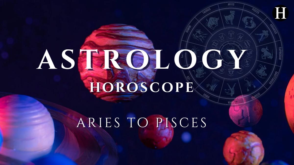 horoscope today 11 december 2025