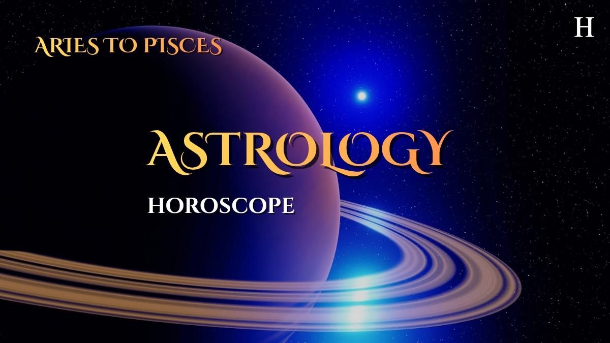today horoscope 13 january 2026