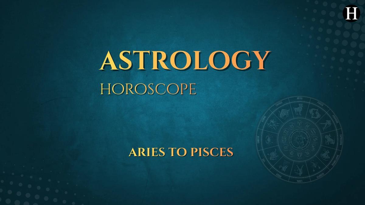 horoscope today 21 january 2026