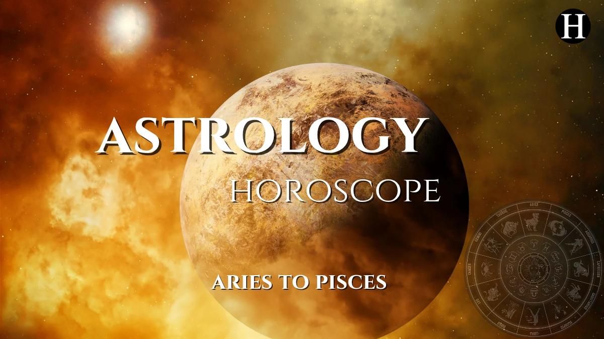 horoscope today 5 january 2026