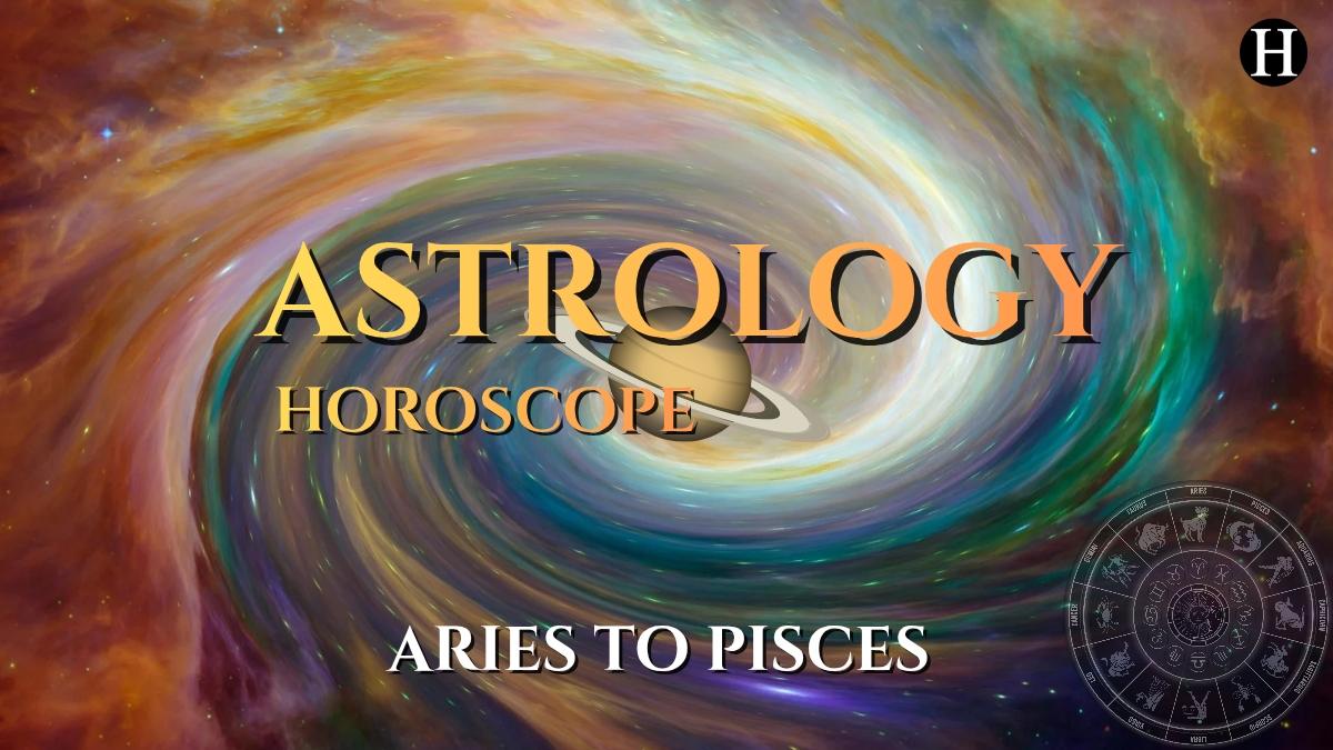 today horoscope 6 january 2026