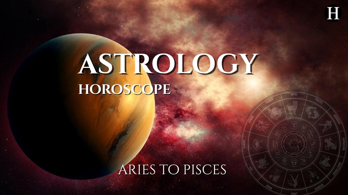 astrology horoscope 8 january 2026