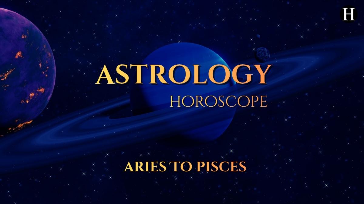 today horoscope 20 january 2026