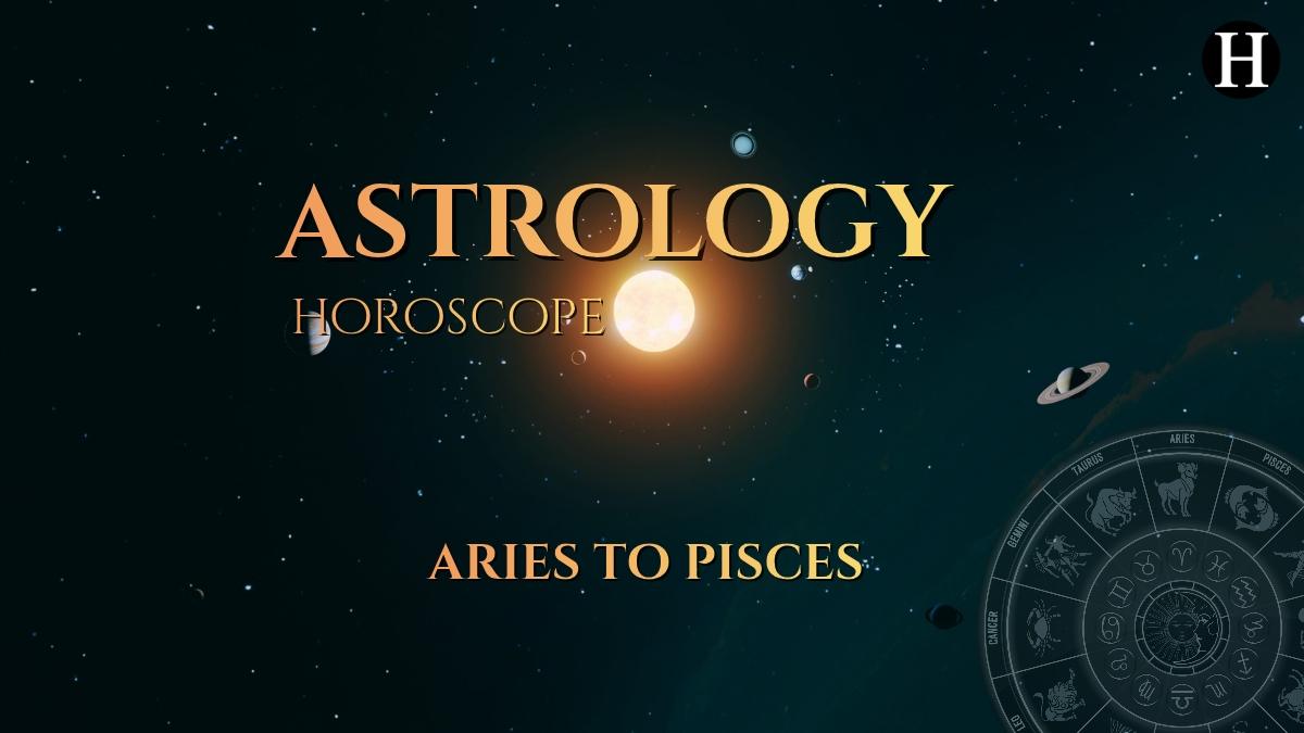 daily horoscope 23 january 2026