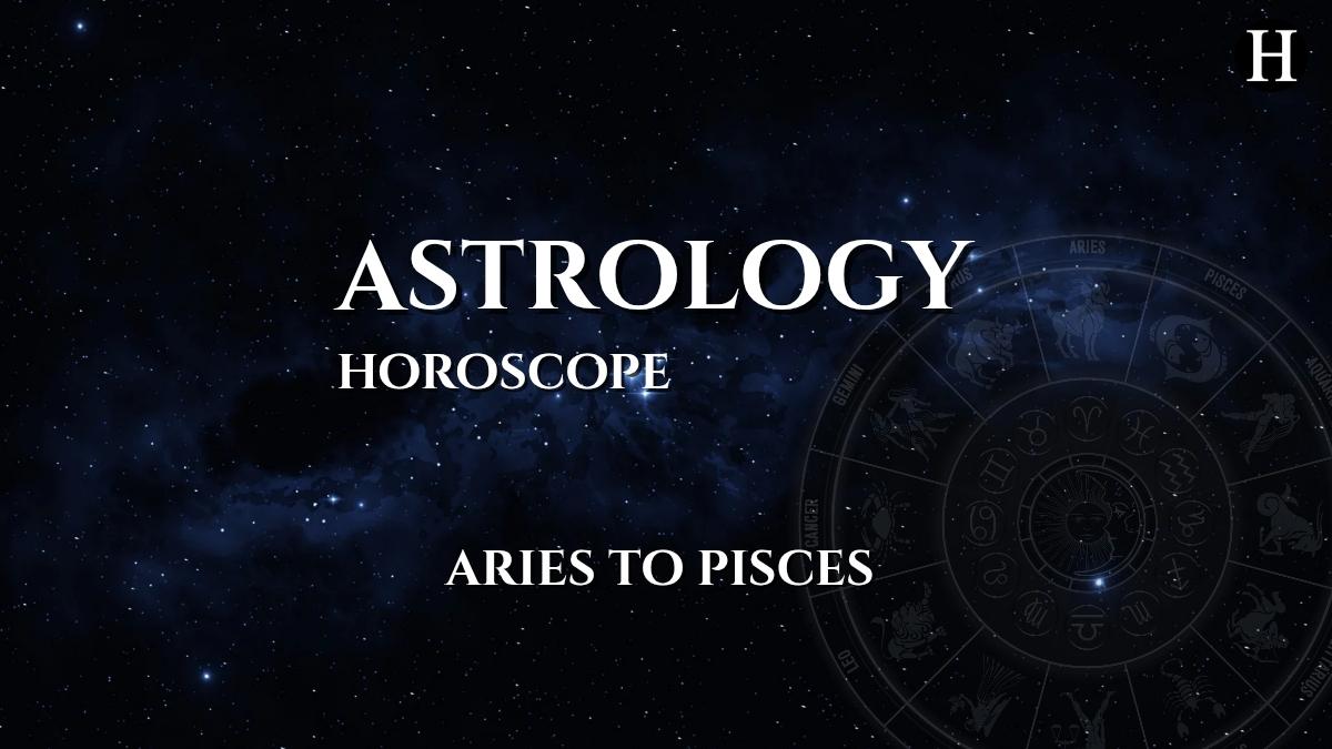 horoscope today 29 january 2026