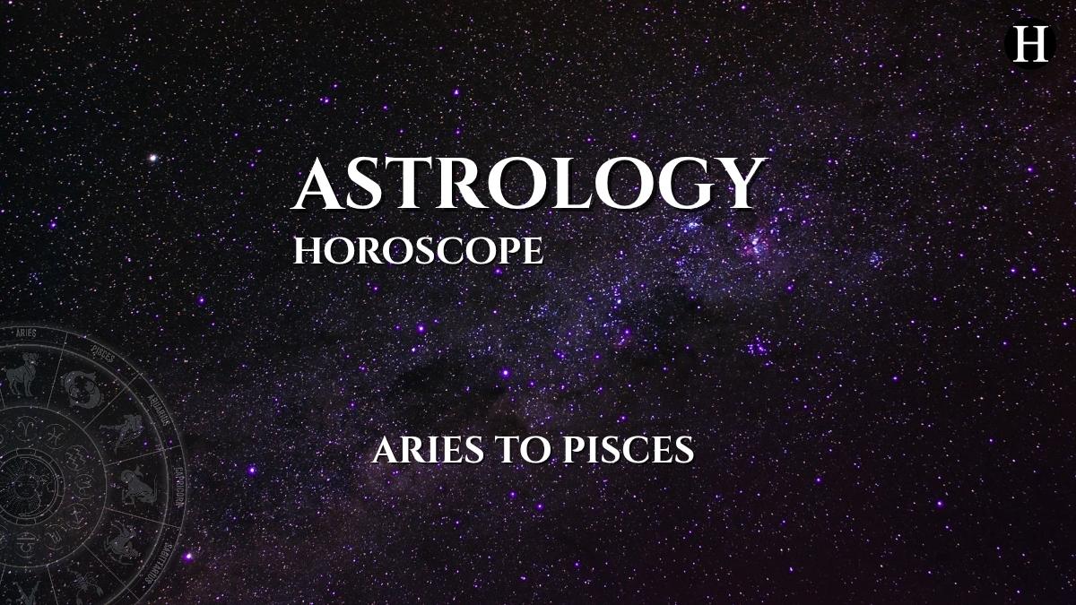 horoscope today 31 january 2026