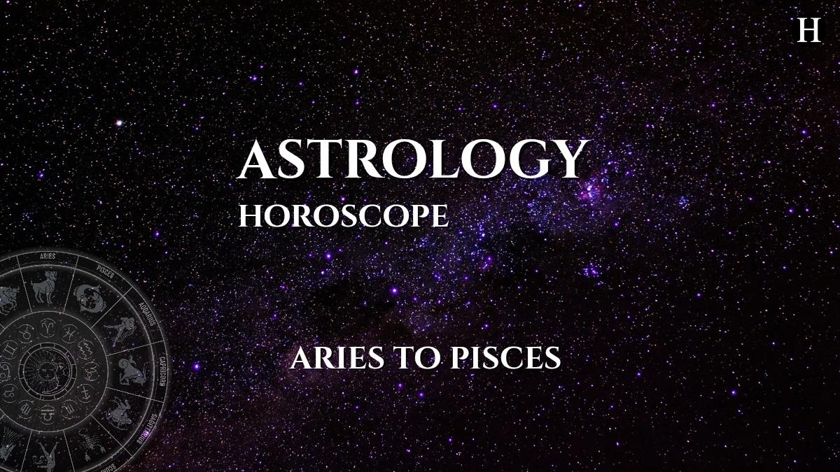today horoscope 1 february 2026