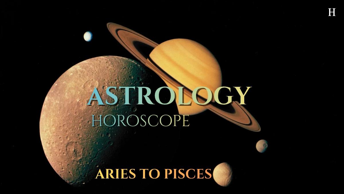 daily horoscope 15 january 2026