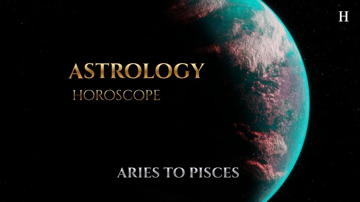 daily horoscope 10 january 2026