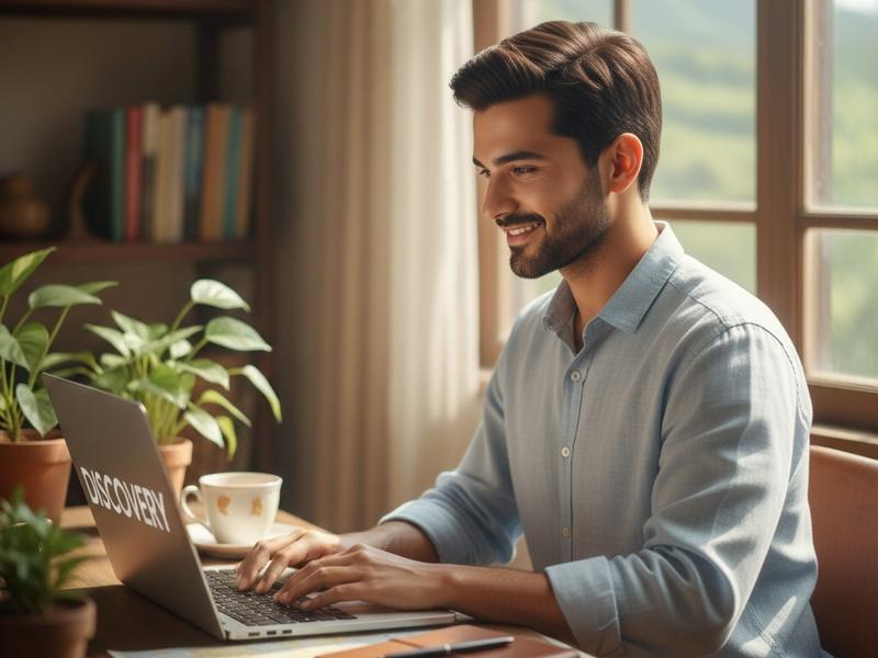 Astrological Shift February 2026