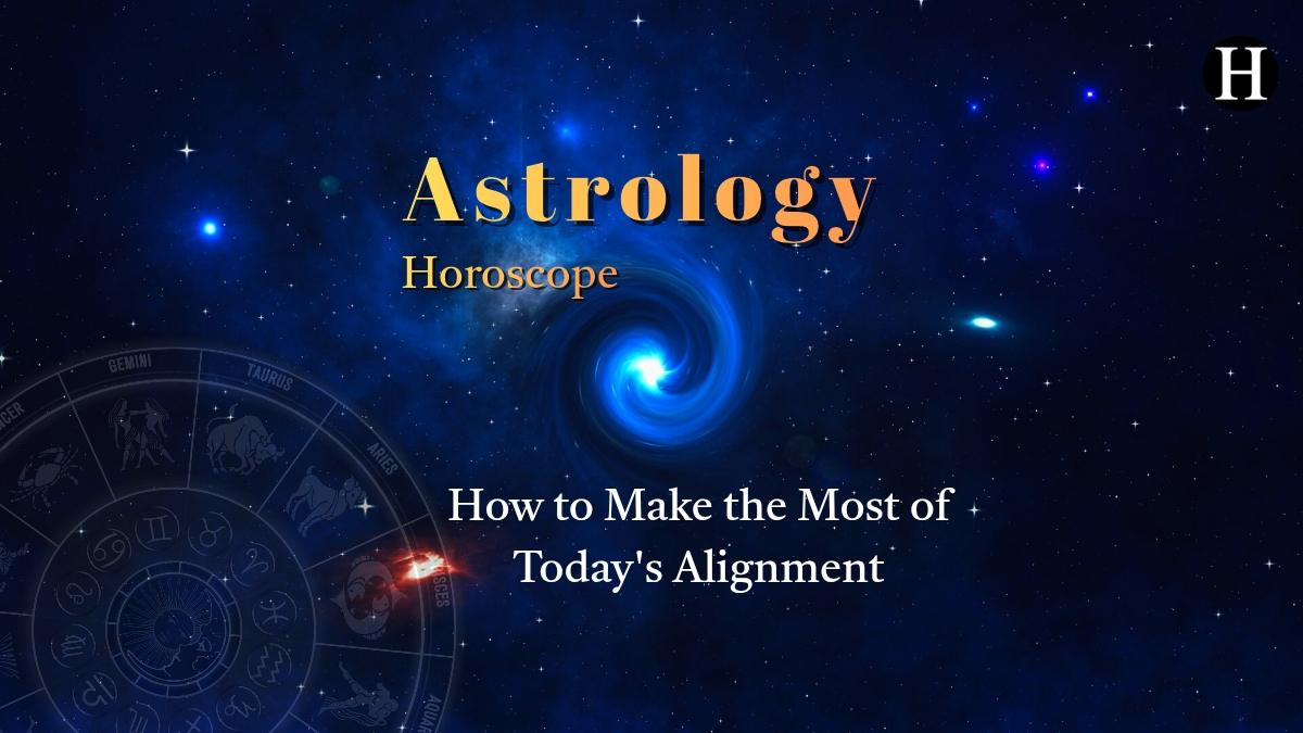 horoscope today 18 february 2026
