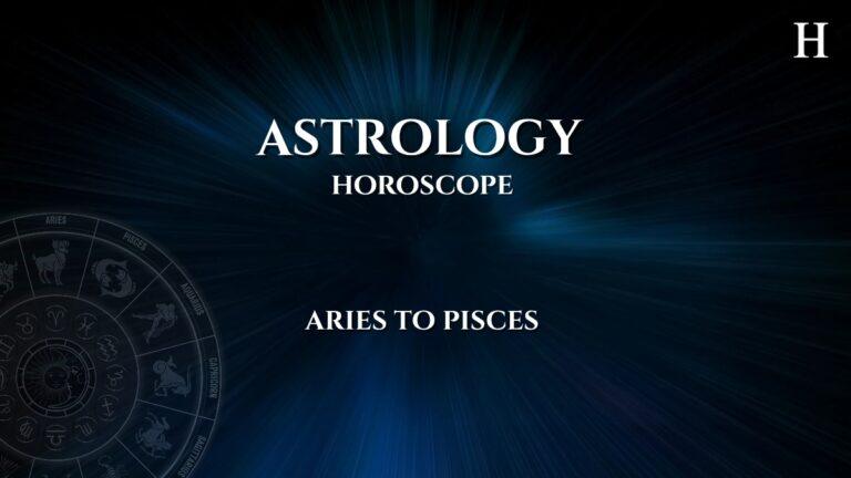 horoscope today 11 february 2026