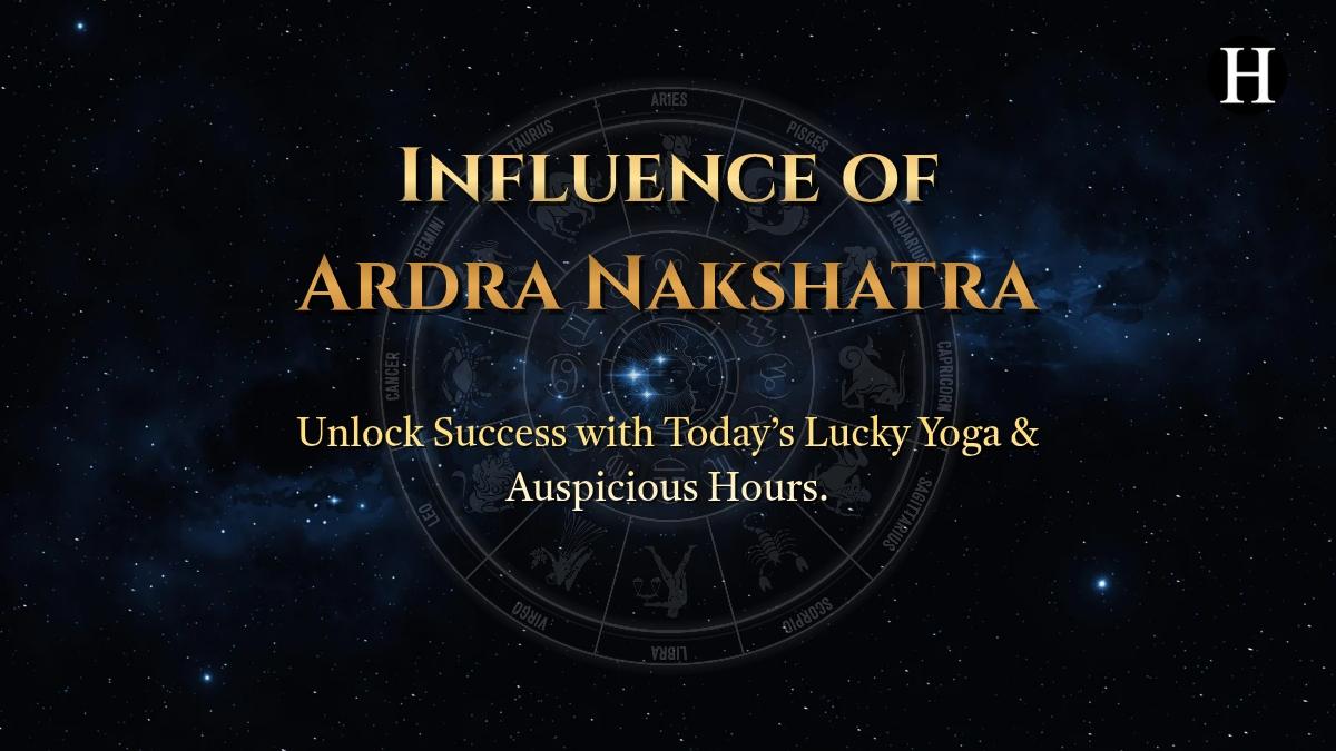 today horoscope 27 february 2026