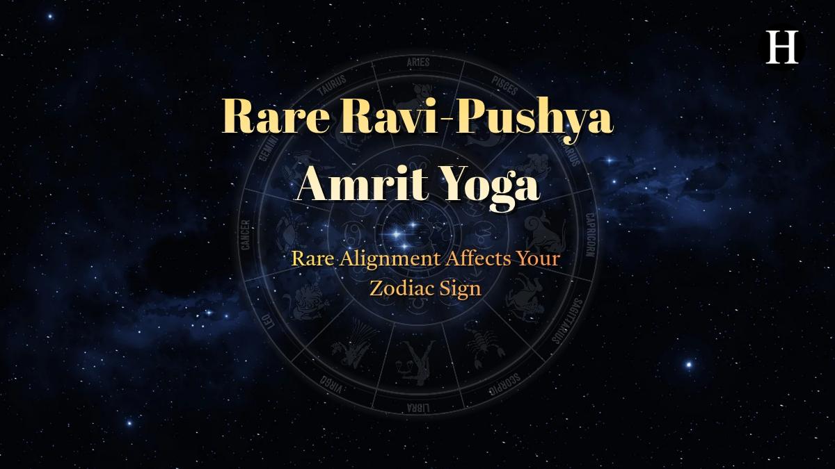 horoscope today 1 march 2026