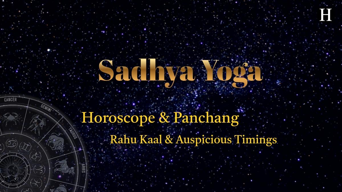 today horoscope 20 february 2026