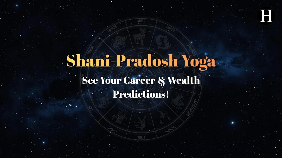 daily horoscope 28 february 2026