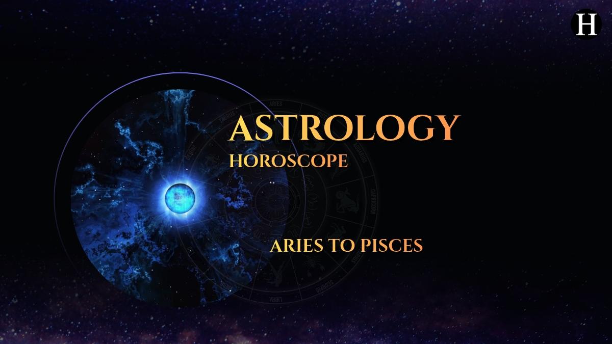 today horoscope 3 february 2026