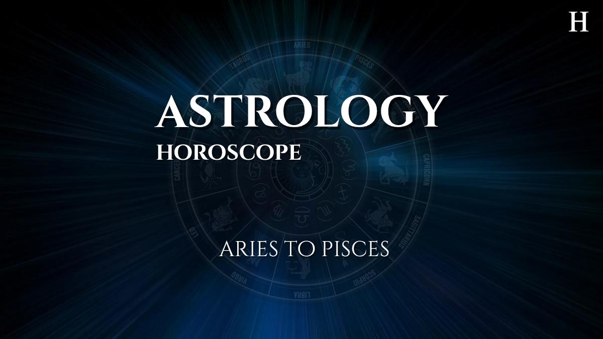 horoscope today 4 february 2026