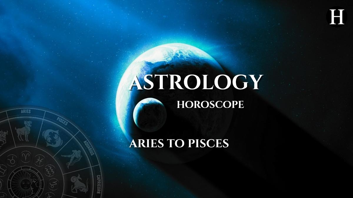 astrology horoscope 6 february 2026