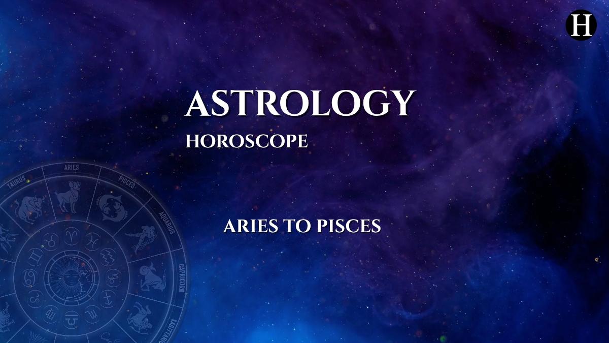 today horoscope 7 february 2026