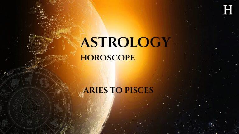 daily horoscope 8 february 2026