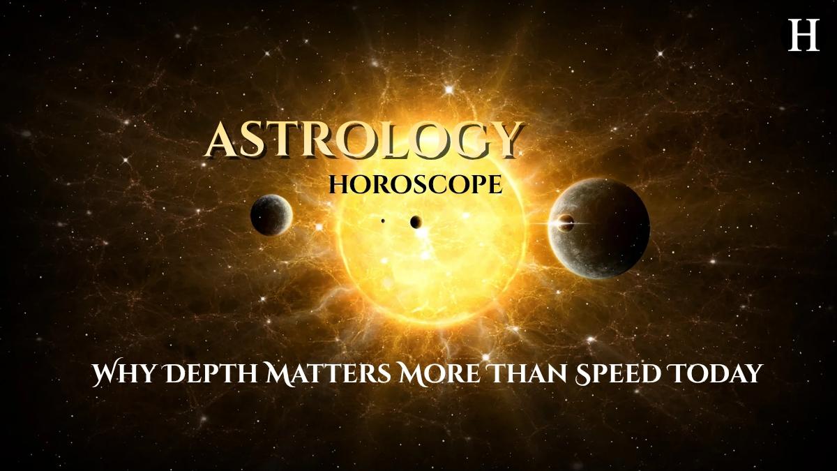 horoscope today 9 february 2026