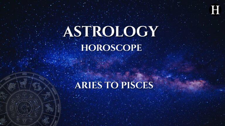 daily horoscope 10 february 2026