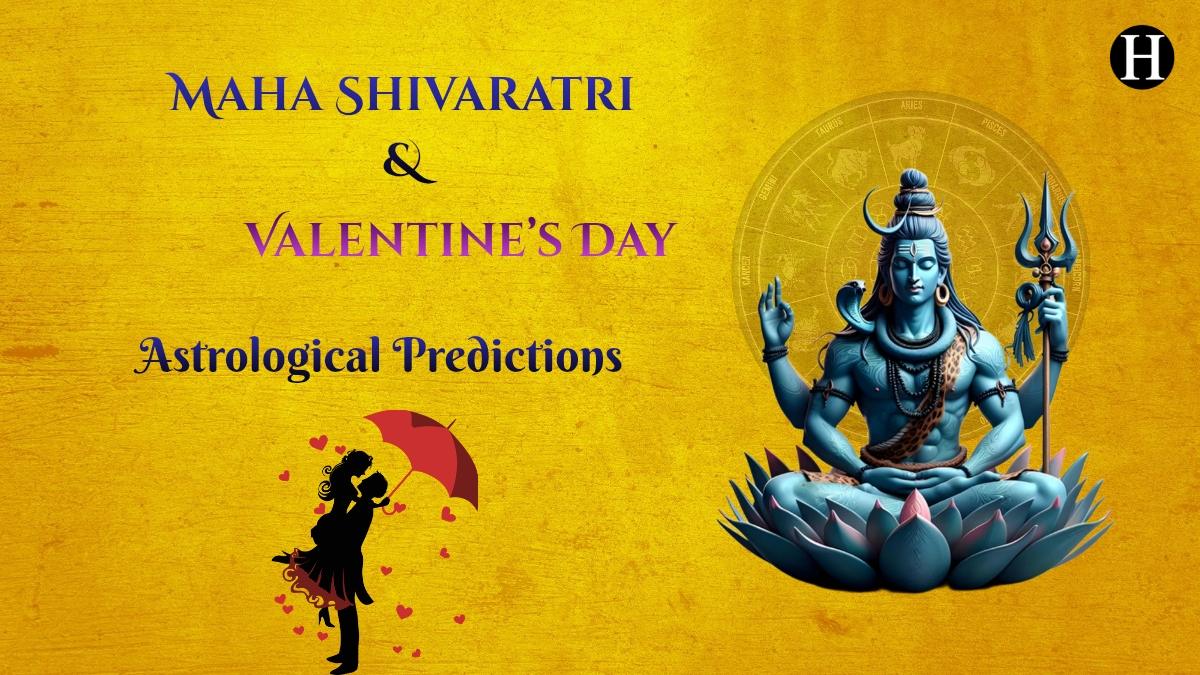 daily horoscope 14 february 2026