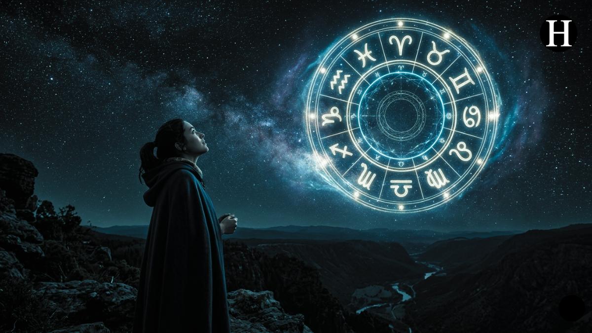 daily horoscope 30 march 2026