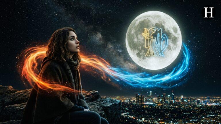 daily horoscope 1 april 2026