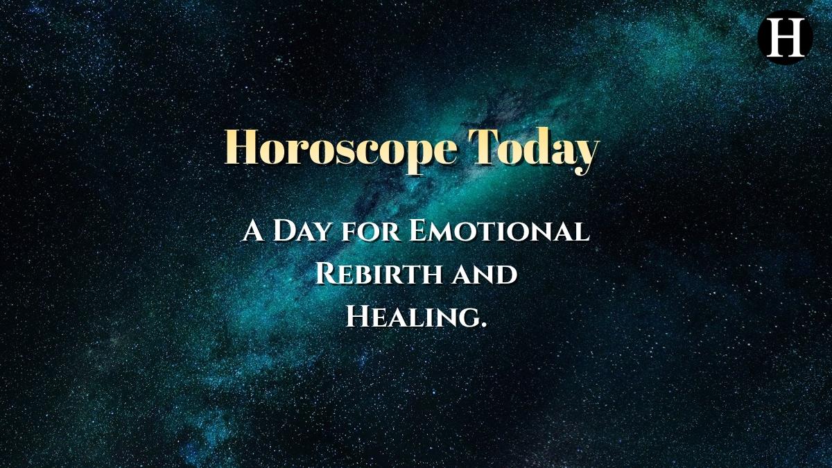 daily horoscope 20 march 2026