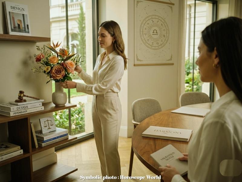 Libra Strengths And Weaknesses