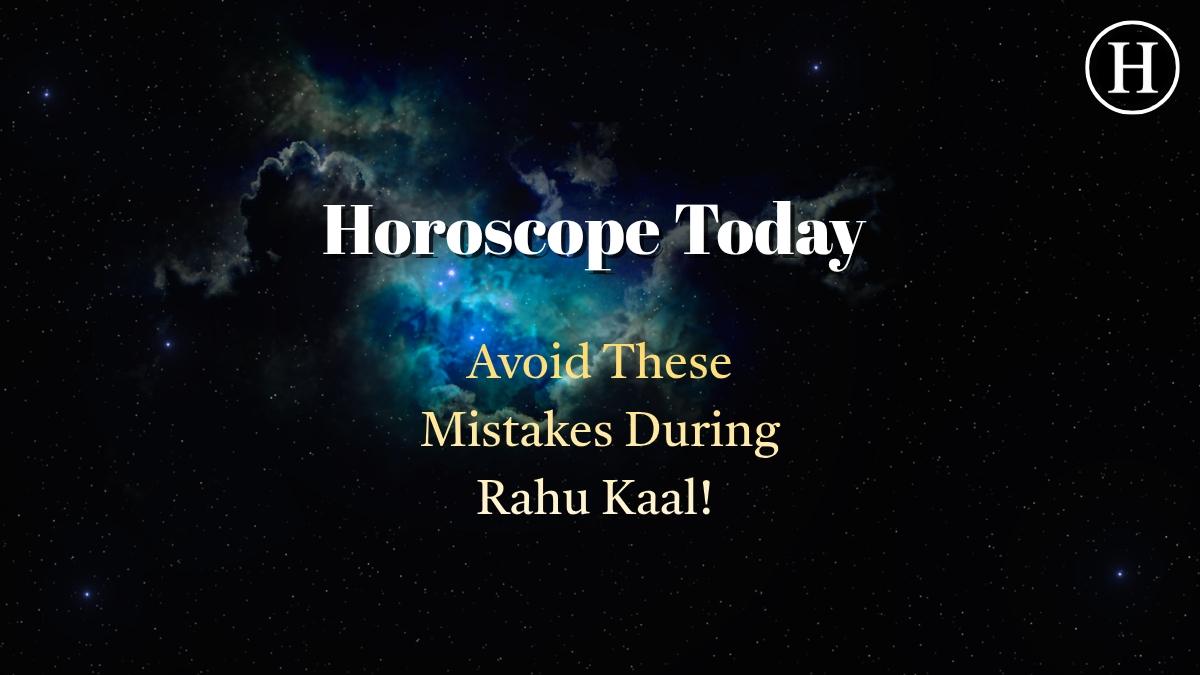 horoscope today 18 march 2026