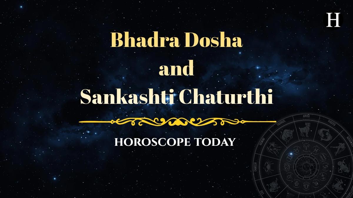 horoscope today 6 march 2026