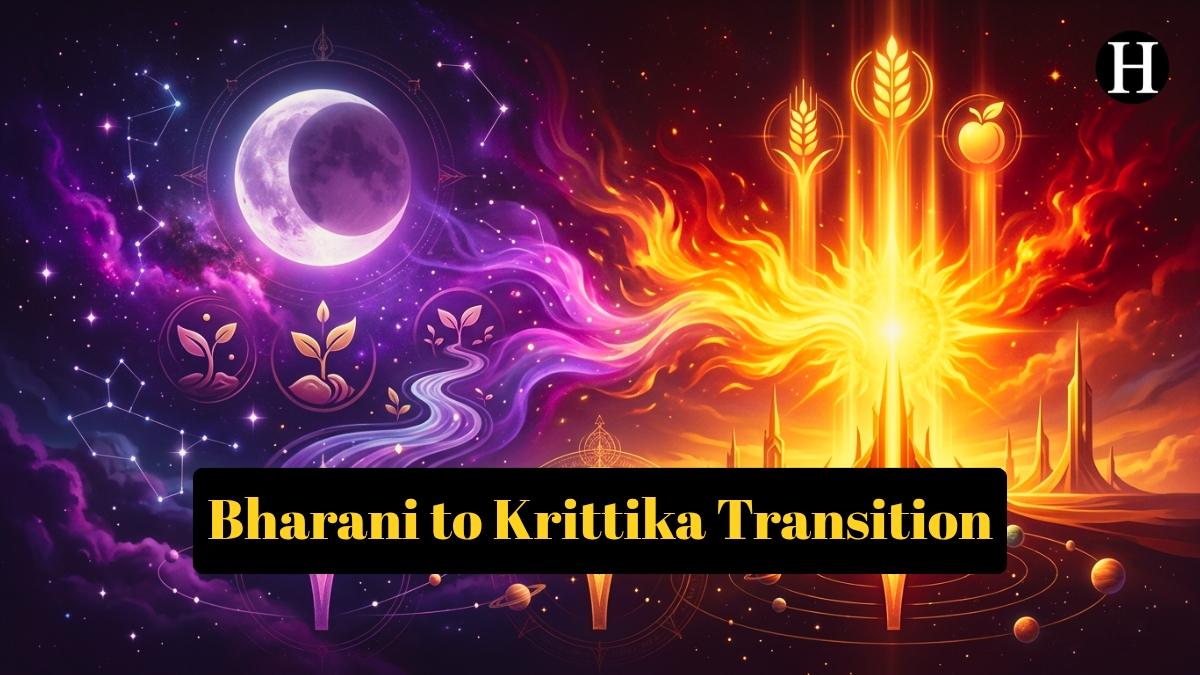 horoscope today 24 march 2026