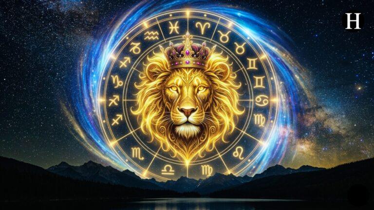 horoscope today 31 march 2026