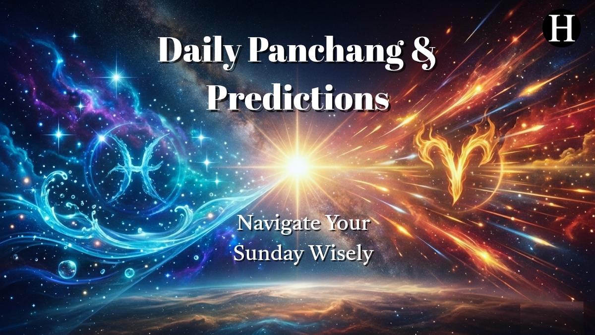 horoscope today 22 march 2026