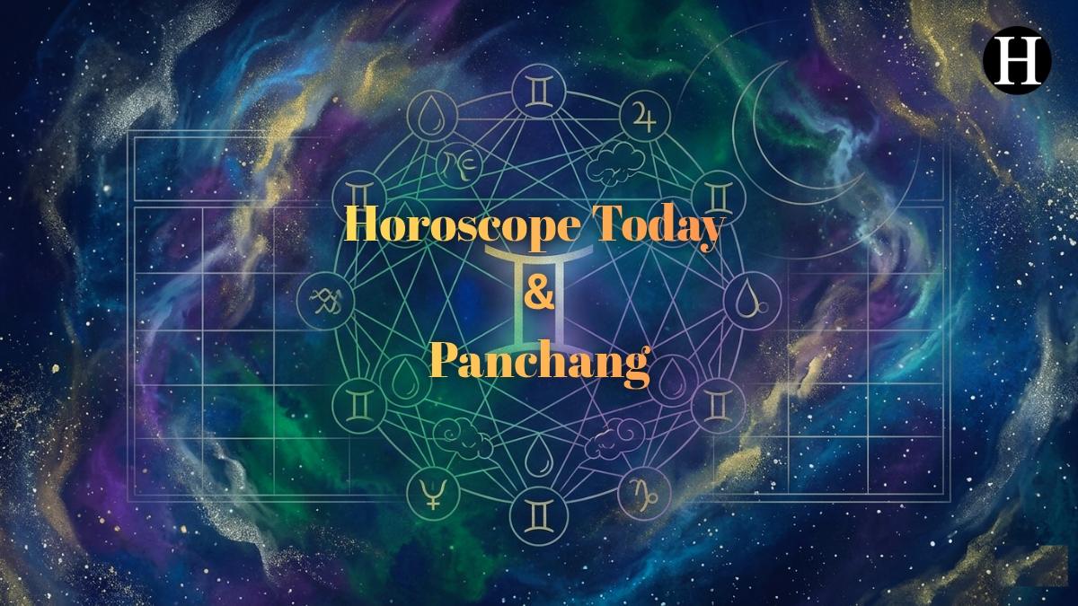 daily horoscope 28 march 2026