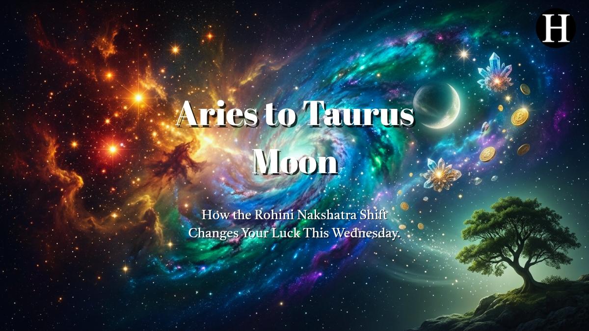 daily horoscope 25 march 2026