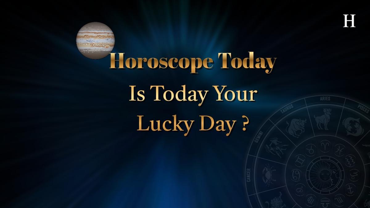 horoscope today 12 march 2026