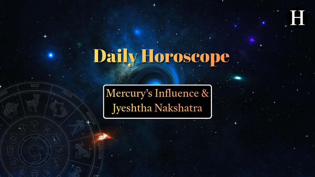 today horoscope 11 march 2026