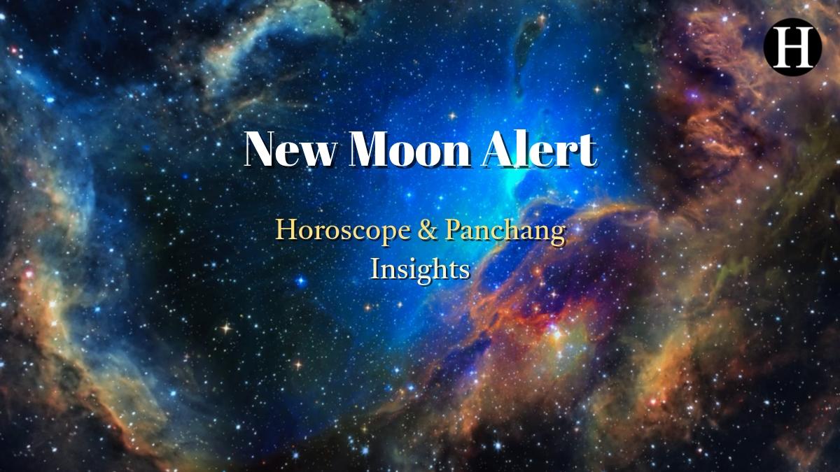 horoscope today 19 march 2026