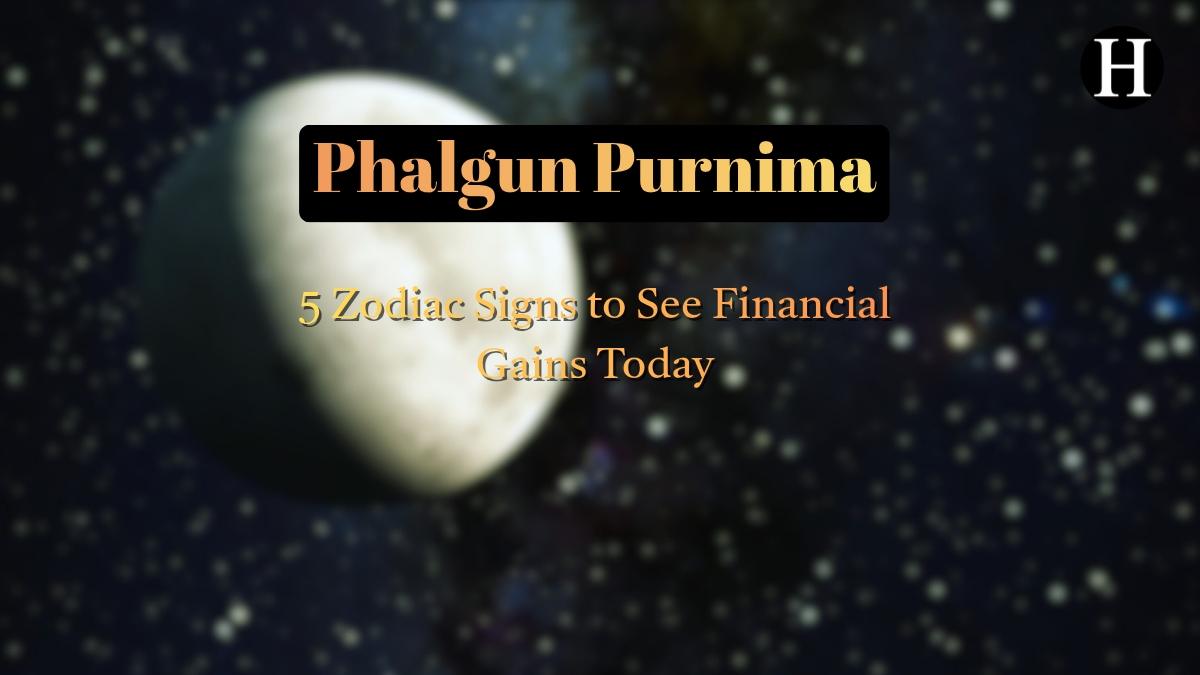 today horoscope 2 march 2026