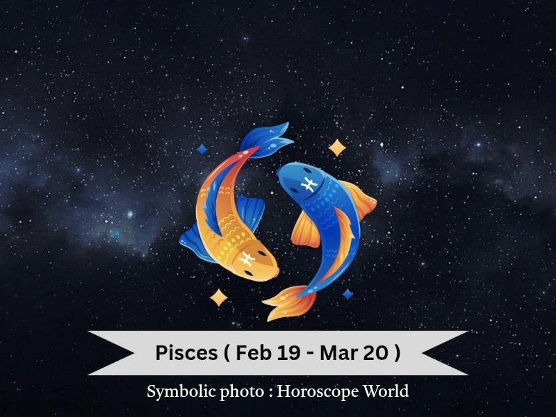 horoscope today 5 march 2026