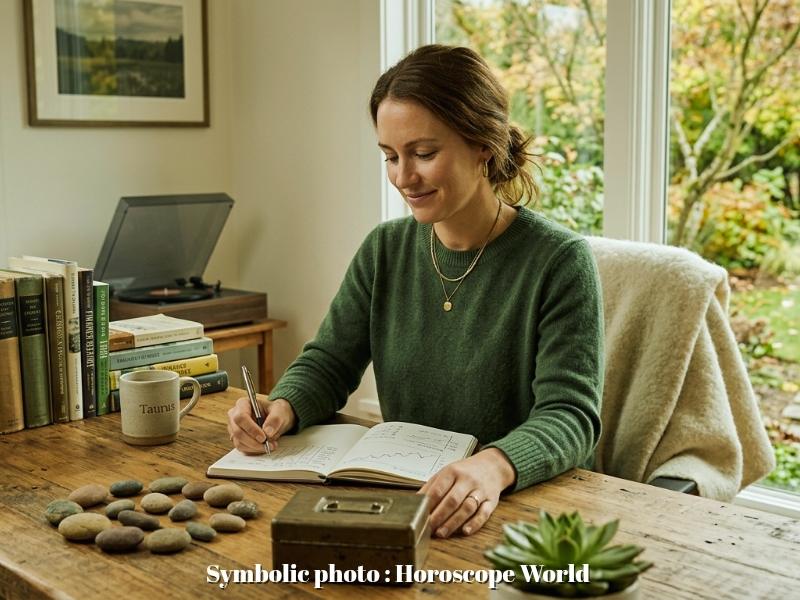 Taurus Strengths and Weaknesses