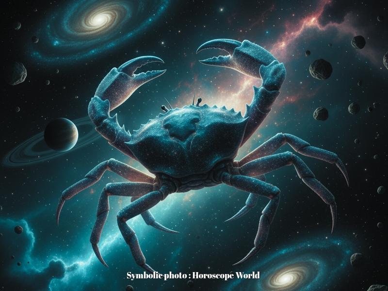 Cancer Traits And Characteristics